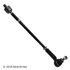 101-6835 by BECK ARNLEY - TIE ROD ASSEMBLY