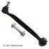101-6860 by BECK ARNLEY - AXLE/HUB CARRIER ALIGNMENT LINK