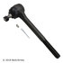 101-6862 by BECK ARNLEY - TIE ROD END