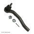 101-6864 by BECK ARNLEY - TIE ROD END