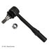 101-6854 by BECK ARNLEY - TIE ROD END