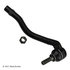 101-6857 by BECK ARNLEY - TIE ROD END