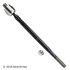 101-6872 by BECK ARNLEY - TIE ROD END