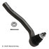 101-6865 by BECK ARNLEY - TIE ROD END