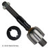 101-6867 by BECK ARNLEY - TIE ROD END