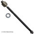 101-6868 by BECK ARNLEY - TIE ROD END