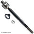 101-6869 by BECK ARNLEY - TIE ROD END