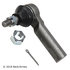 101-6953 by BECK ARNLEY - TIE ROD END