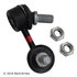 101-6960 by BECK ARNLEY - STABILIZER END LINK