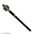 101-6954 by BECK ARNLEY - TIE ROD END