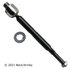 101-6971 by BECK ARNLEY - TIE ROD END