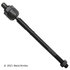 101-6972 by BECK ARNLEY - TIE ROD END