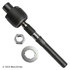 101-6973 by BECK ARNLEY - TIE ROD END