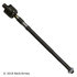 101-6974 by BECK ARNLEY - TIE ROD END