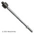 101-6988 by BECK ARNLEY - TIE ROD END