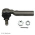 101-6977 by BECK ARNLEY - TIE ROD END