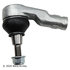 101-7006 by BECK ARNLEY - TIE ROD END