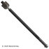 101-7008 by BECK ARNLEY - TIE ROD END