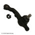 101-7027 by BECK ARNLEY - BALL JOINT