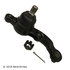 101-7028 by BECK ARNLEY - BALL JOINT