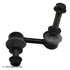 101-7030 by BECK ARNLEY - STABILIZER END LINK