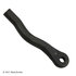 101-7064 by BECK ARNLEY - TIE ROD END