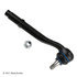 101-7102 by BECK ARNLEY - TIE ROD END