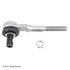 101-7101 by BECK ARNLEY - TIE ROD END