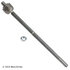 101-7115 by BECK ARNLEY - TIE ROD END