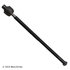 101-7116 by BECK ARNLEY - TIE ROD END