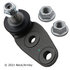 101-7129 by BECK ARNLEY - BALL JOINT