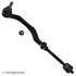 101-7126 by BECK ARNLEY - TIE ROD ASSEMBLY