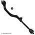 101-7127 by BECK ARNLEY - TIE ROD ASSEMBLY