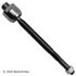 101-7177 by BECK ARNLEY - TIE ROD END