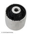 101-7184 by BECK ARNLEY - CONTROL ARM BUSHING