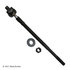 101-7298 by BECK ARNLEY - TIE ROD END