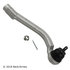 101-7316 by BECK ARNLEY - TIE ROD END