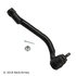 101-7313 by BECK ARNLEY - TIE ROD END