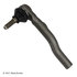 101-7336 by BECK ARNLEY - TIE ROD END