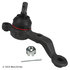 101-7355 by BECK ARNLEY - BALL JOINT