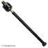 101-7364 by BECK ARNLEY - TIE ROD END