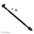 101-7359 by BECK ARNLEY - TIE ROD ASSEMBLY