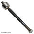 101-7385 by BECK ARNLEY - TIE ROD END