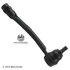 101-7379 by BECK ARNLEY - TIE ROD END