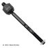 101-7380 by BECK ARNLEY - TIE ROD END
