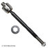 101-7389 by BECK ARNLEY - TIE ROD END
