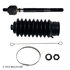 101-7444 by BECK ARNLEY - INNER TIE ROD END W/BOOT KIT