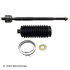 101-7450 by BECK ARNLEY - INNER TIE ROD END W/BOOT KIT