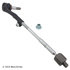 101-7487 by BECK ARNLEY - TIE ROD ASSEMBLY