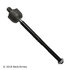 101-7489 by BECK ARNLEY - TIE ROD END